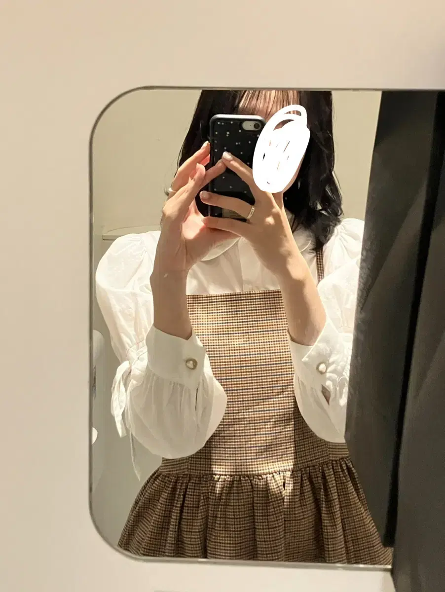 thumbnail-9